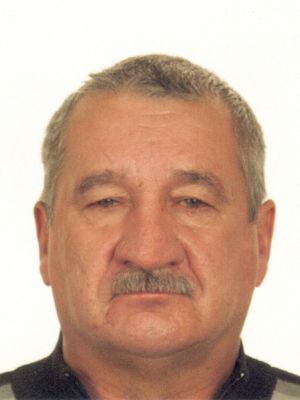 andrzej strzelczyk 15x20.jpg